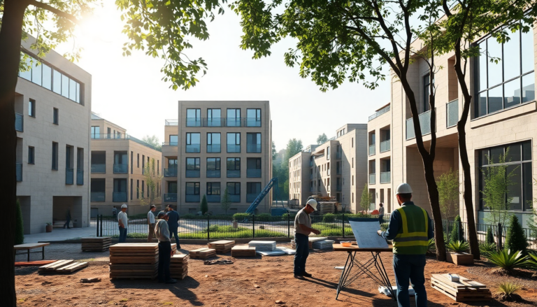 sviluppo della residenzialita socio sanitaria nelle marche un progetto innovativo 1750855119