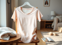 t shirt per allattamento come unire comfort e stile nella vita quotidiana 1749920126