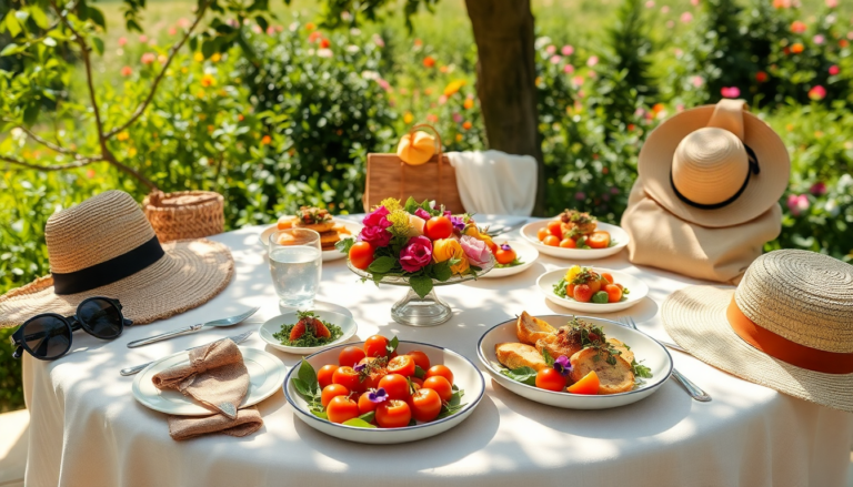 tendenze moda estate 2025 un connubio tra stile e sapore 1750950917