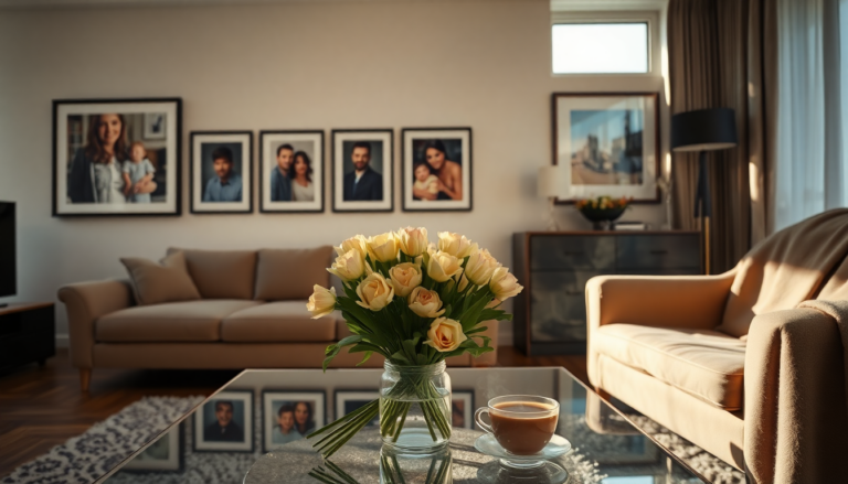 tensioni e segreti nella famiglia beckham il matrimonio di brooklyn e nicola 1750910194