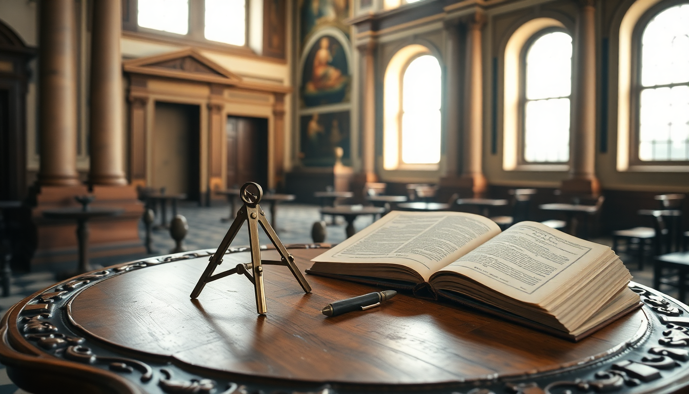 tradizione iniziatica e massoneria un viaggio di risveglio 1751303809