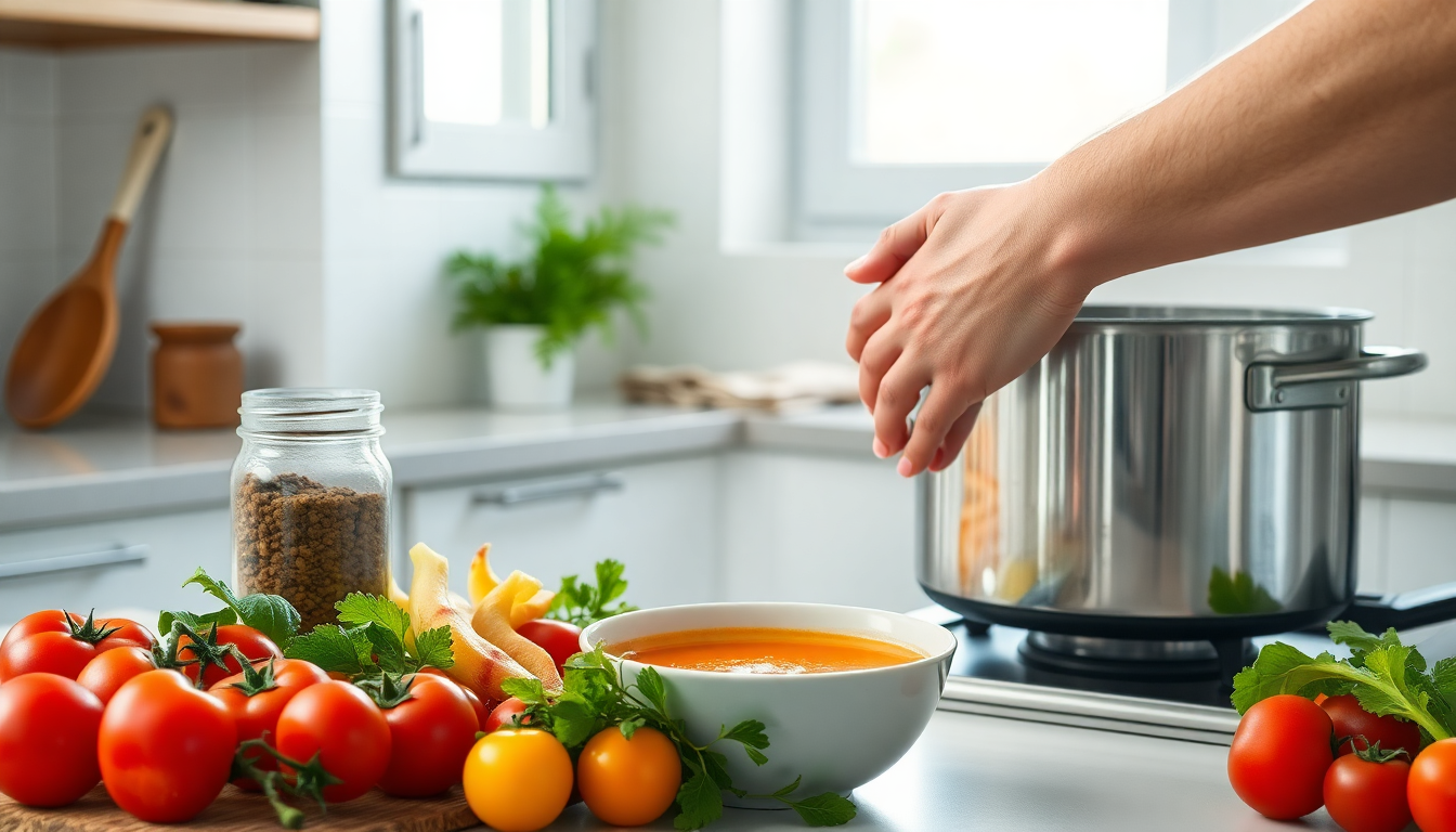 tutto sulla gastroenterite sintomi cause e rimedi 1751208335