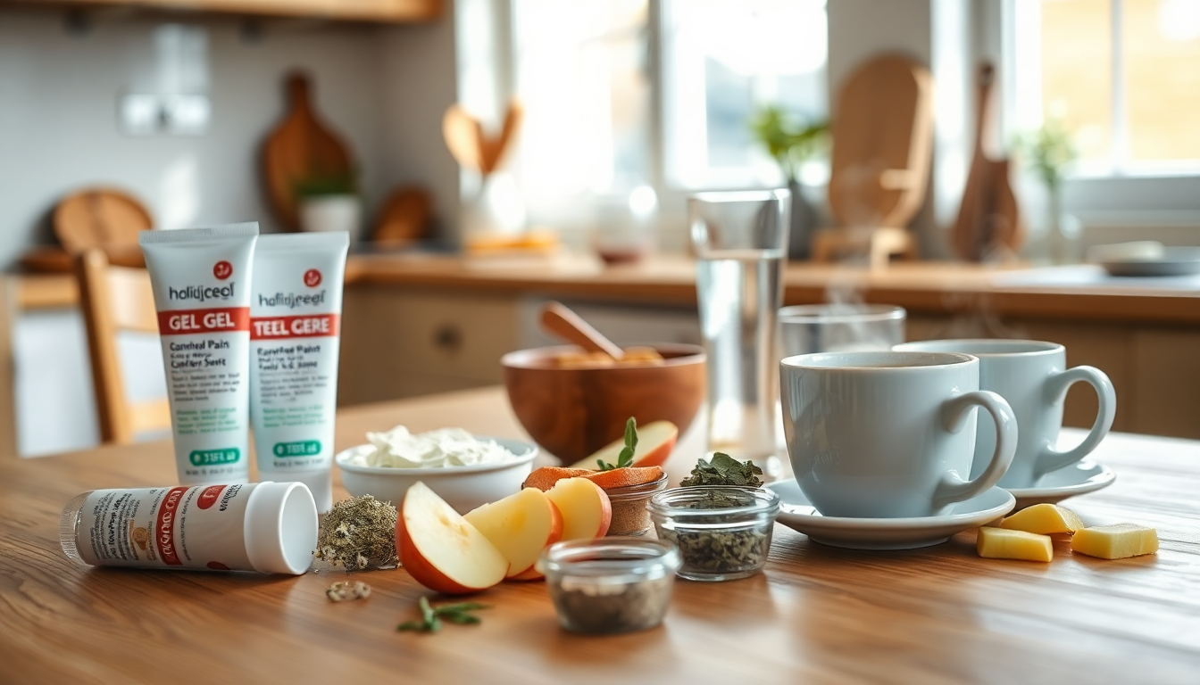 ulcere della bocca cause e rimedi 1749468119