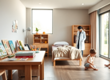 un approccio olistico alla pediatria 1749468146