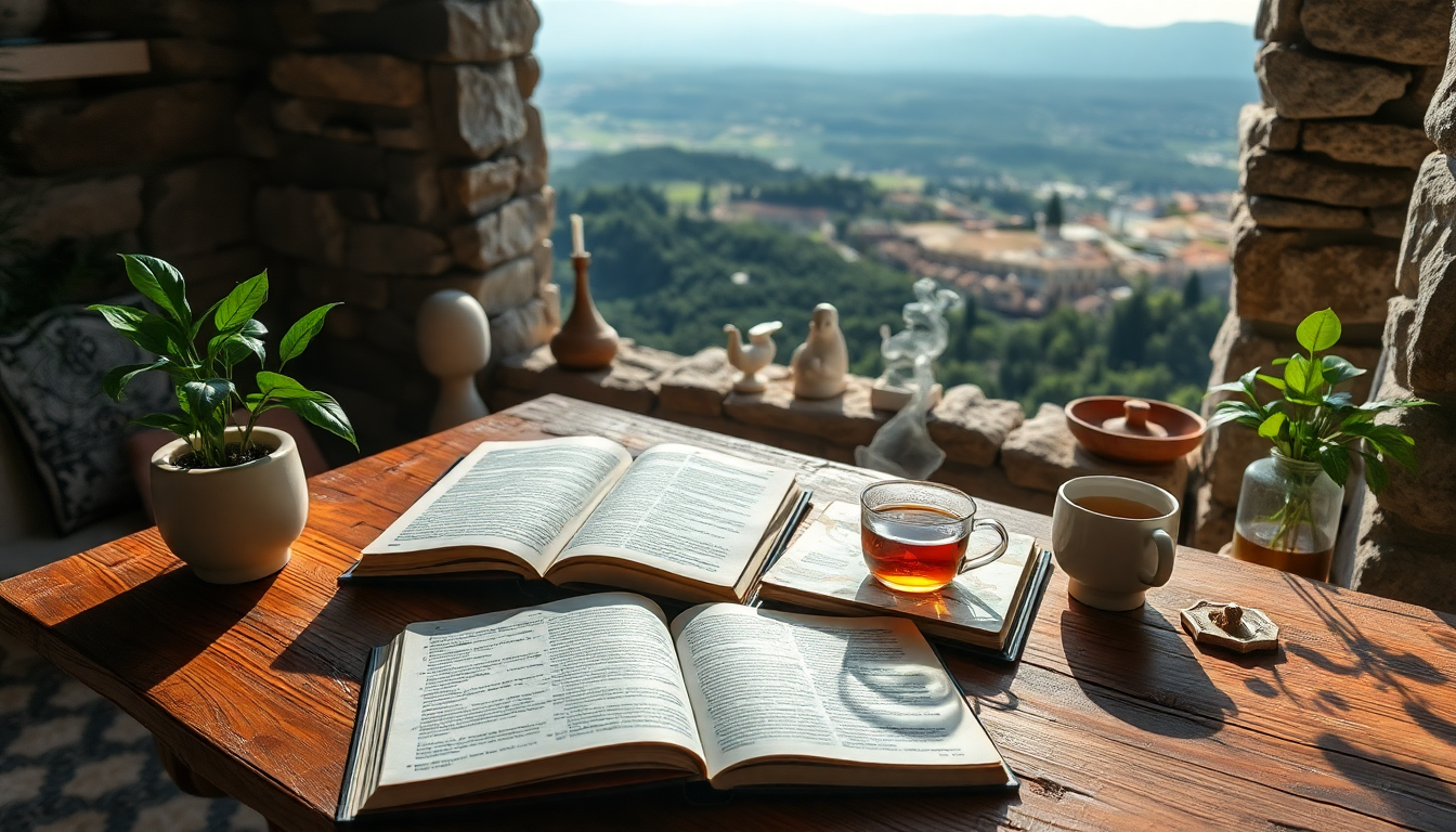 un viaggio attraverso la filosofia e la spiritualita di pietro archiati 1750371923