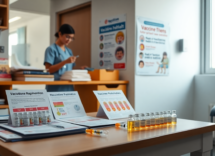 vaccini e autismo unanalisi approfondita 1748943543