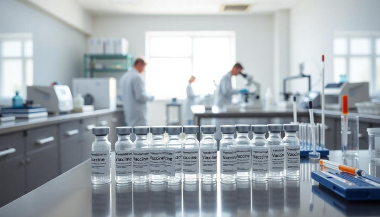 vaccini informazioni essenziali sulla sicurezza e farmacovigilanza 1749989722