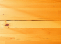 ventinovesima settimana di gravidanza cosa aspettarsi 1749258375