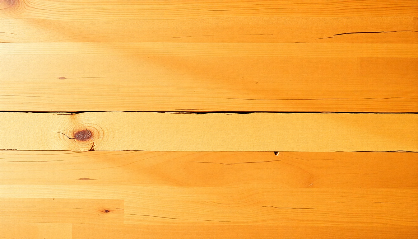 ventinovesima settimana di gravidanza cosa aspettarsi 1749258375