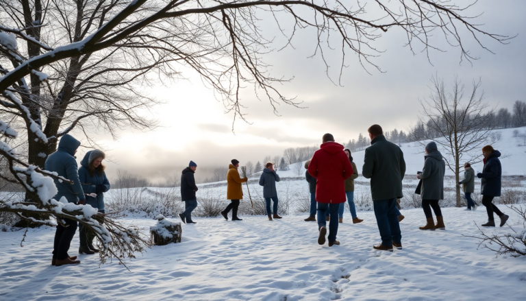 vitamina d come affrontare linverno con salute 1750965588