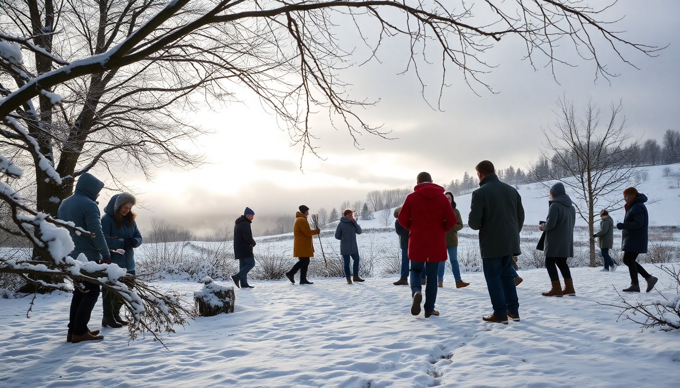 vitamina d come affrontare linverno con salute 1750965588