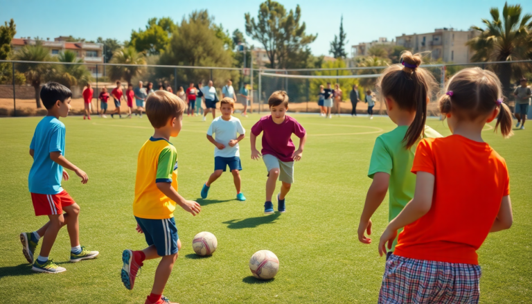 voucher sportivi gratuiti per le famiglie siciliane 1749265695