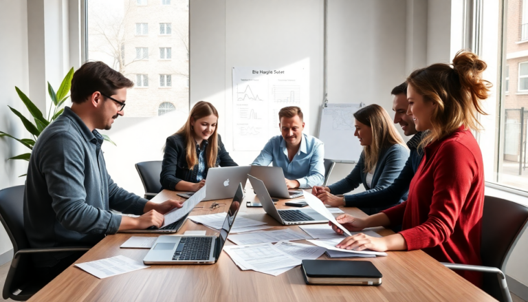 welfare pubblico e aziendale come blubonus semplifica laccesso ai diritti 1751035733