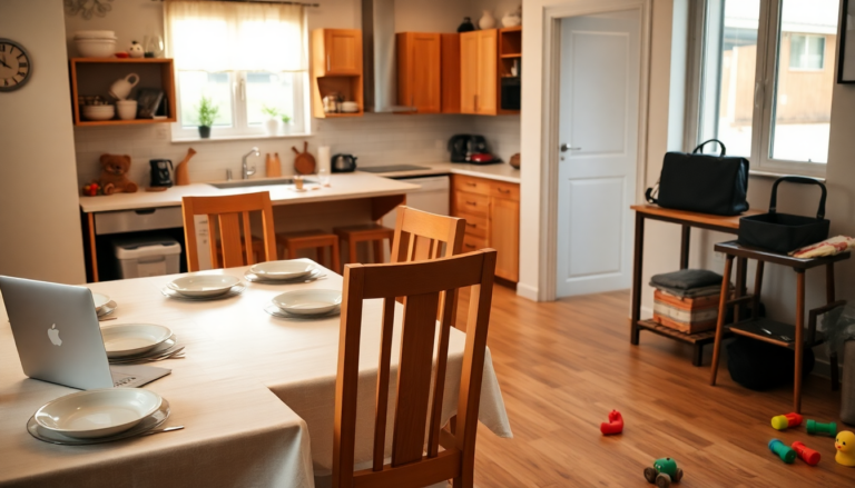 work life balance come trovare lequilibrio tra lavoro e vita privata 1750697765