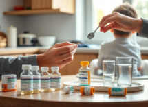 zitromax guida alluso per i bambini 1749383024