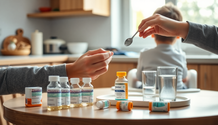 zitromax guida alluso per i bambini 1749383024