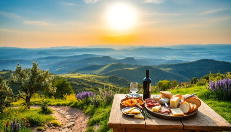 abruzzo in famiglia avventure gastronomiche e naturali 1752630938 1
