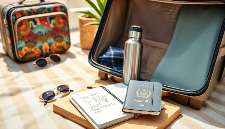 accessori personalizzati per viaggi estivi da non perdere 1751718711