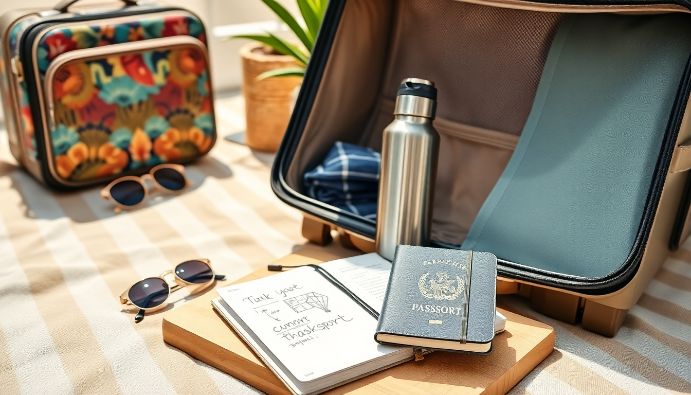 accessori personalizzati per viaggi estivi da non perdere 1751718711