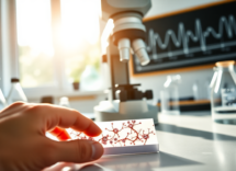 acetilcolina il neurotrasmettitore chiave per la nostra vita 1752120866