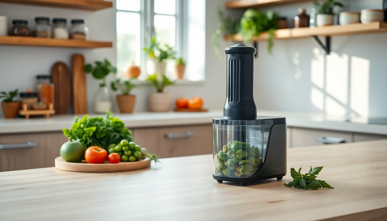 acquisti intelligenti per una casa piu sostenibile 1751509153