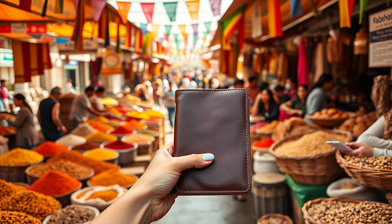 agenda settimanale compatta il compagno ideale per ogni viaggiatore 1751593714