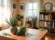 alla scoperta dellantropologia della salute antroposofia e medicina python 1753566579