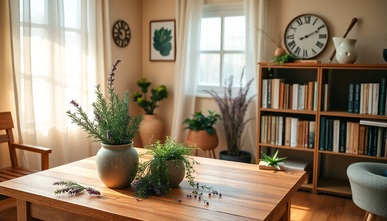 alla scoperta dellantropologia della salute antroposofia e medicina python 1753566579