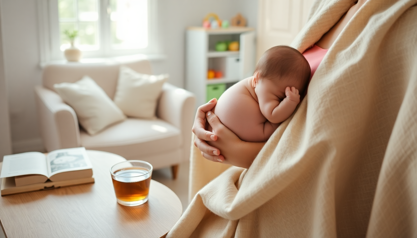 allattamento al seno tutto cio che devi sapere per unesperienza serena 1751969612