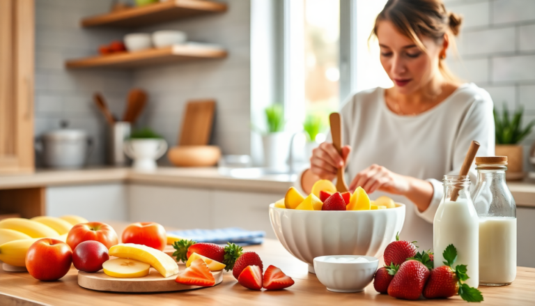 analisi approfondita del mercato degli alimenti per bambini 1751999147