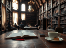 apprendere meglio strategie e tecniche efficaci 1751674647