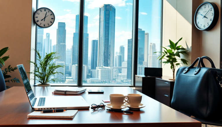 assistente personale per manager competenze e responsabilita 1751593682