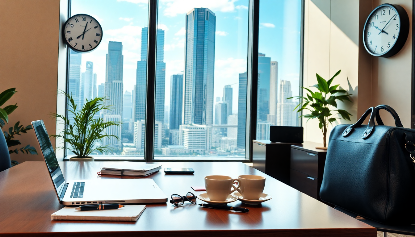 assistente personale per manager competenze e responsabilita 1751593682