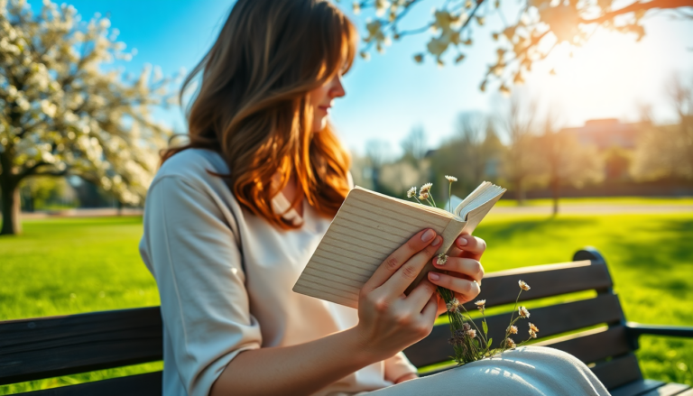 belen rodriguez e la salute mentale un faro di speranza per le mamme 1751505486