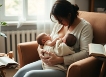 benefici e miti dellallattamento prolungato per madre e bambino 1752504235