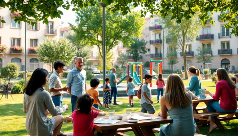 bonus isee 2025 le novita per le famiglie italiane 1752143085