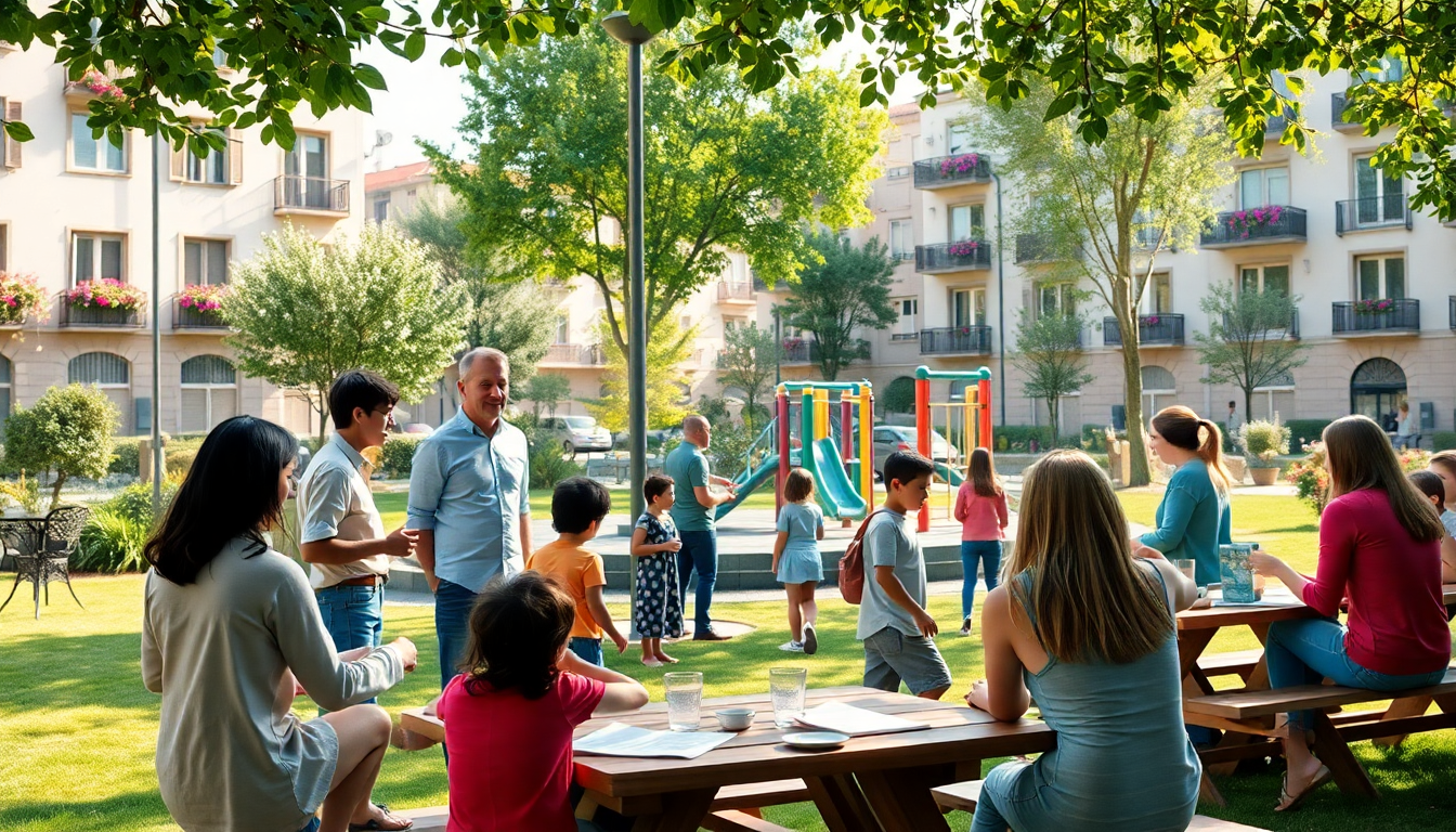 bonus isee 2025 le novita per le famiglie italiane 1752143085