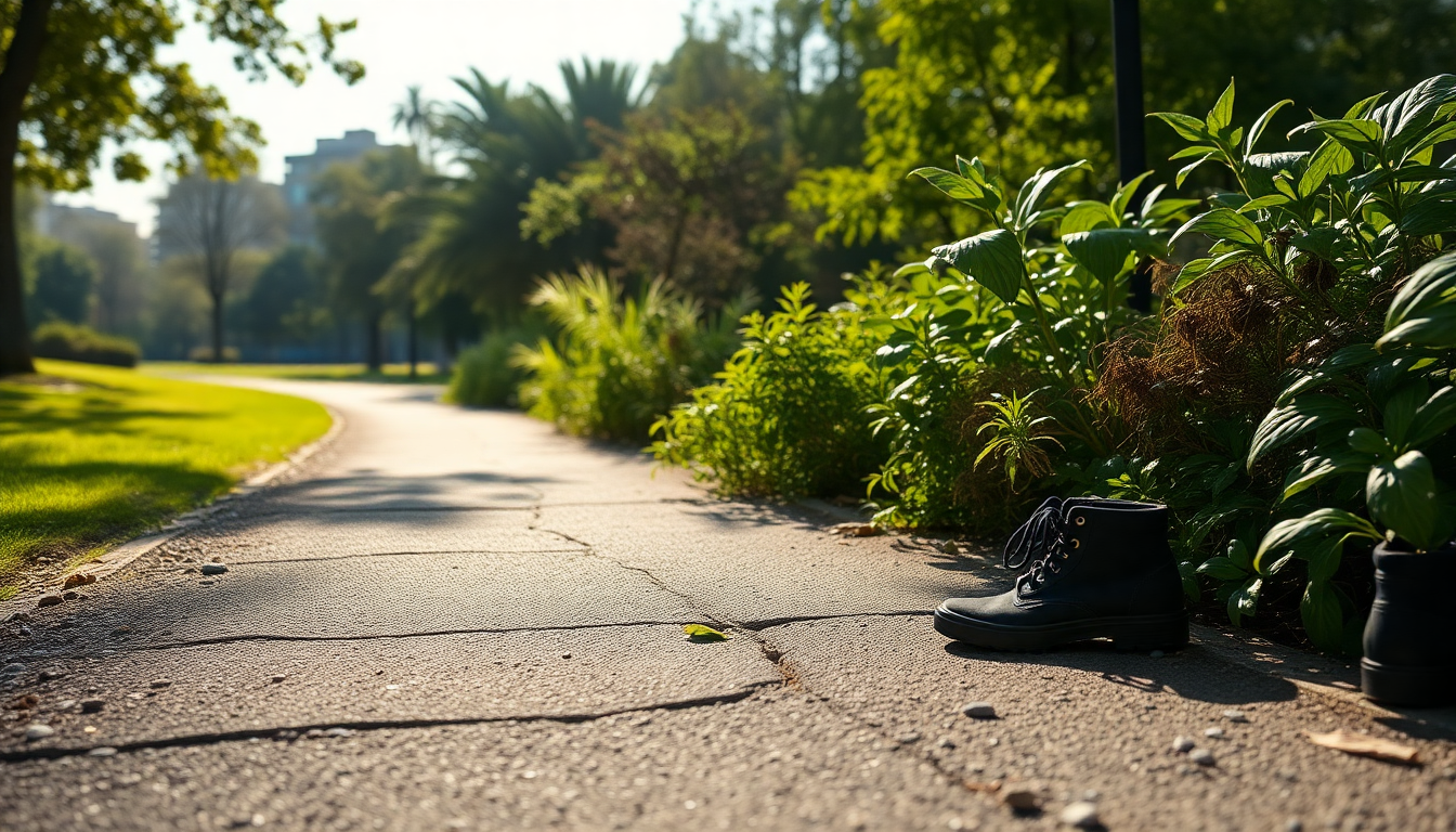 charcot marie tooth sintomi diagnosi e gestione 1752489401