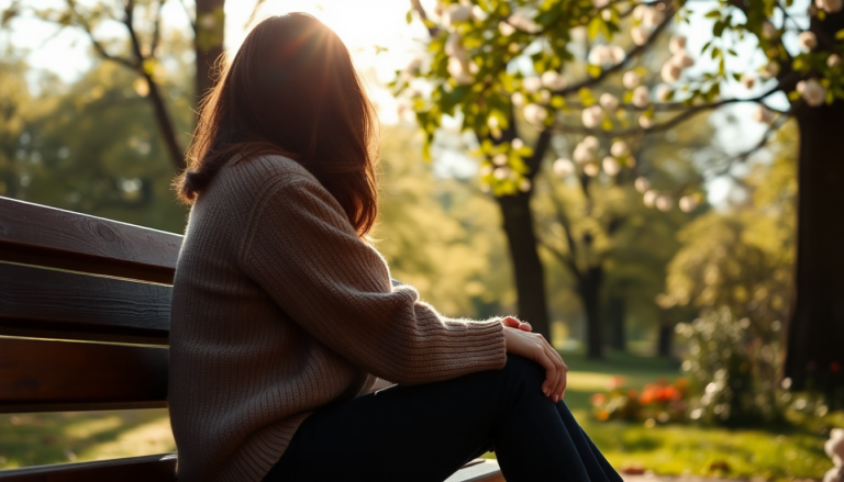 chiara nasti una storia di rinascita e consapevolezza 1753153674