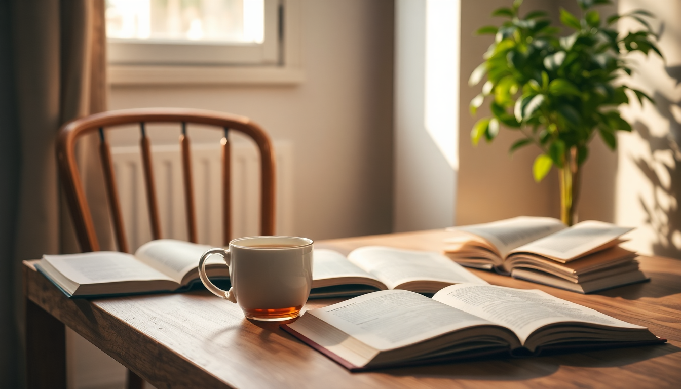 come gestire la tristezza e ritrovare il benessere 1751333079