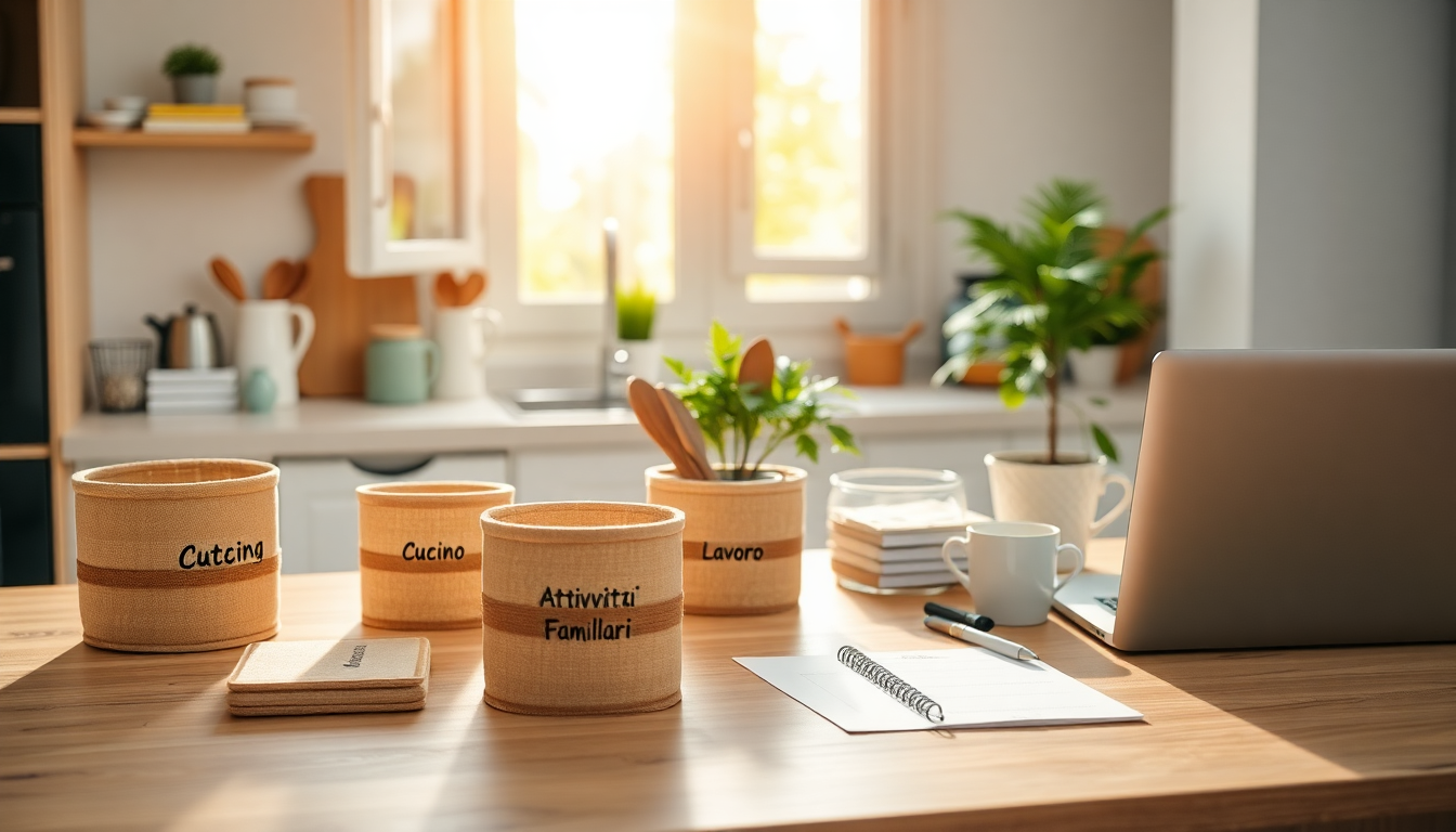 come il batching puo semplificare la tua vita quotidiana 1751789353