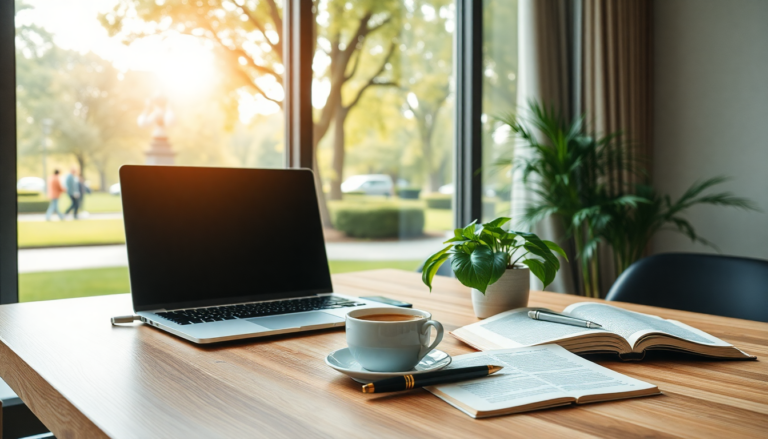 come il lavoro part time migliora il benessere e la soddisfazione professionale 1752054601