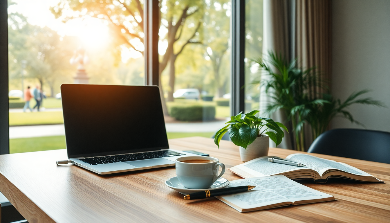 come il lavoro part time migliora il benessere e la soddisfazione professionale 1752054601