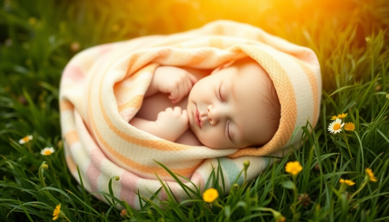 come il microbiota intestinale dei neonati influisce sulle allergie alimentari 1751615894