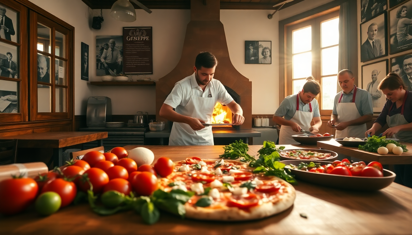 come la settimana lavorativa di quattro giorni sta trasformando le piccole imprese in italia 1752246728