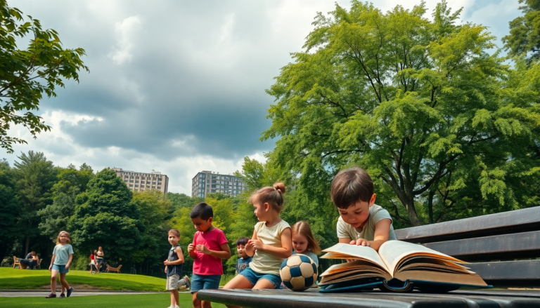 come le condizioni di salute mentale influenzano i piu giovani 1751329410