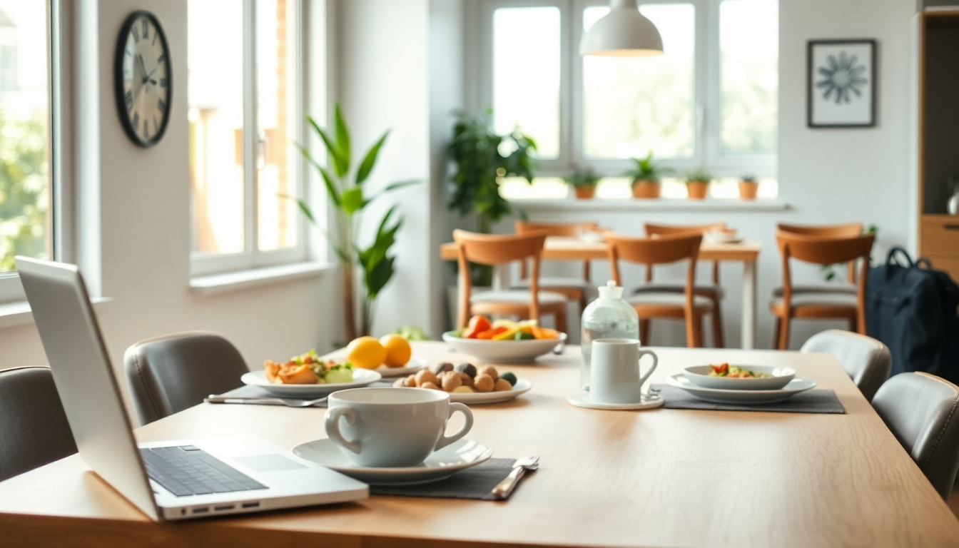 come migliorare il work life balance con il welfare aziendale 1752313366