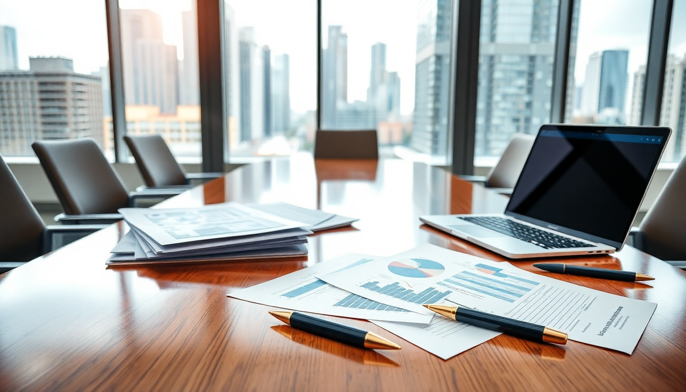 come partecipare a una manifestazione dinteresse efficacemente 1752920438