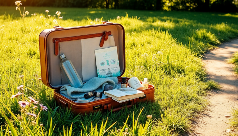 come preparare una valigia estiva allinsegna della natura 1751936496