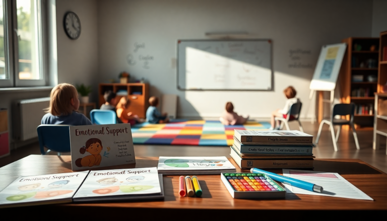 come supportare i bambini con difficolta emotive 1751729684